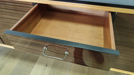 Image 1 of Vintage-Sideboard