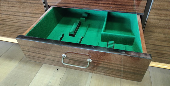 Image 1 of Vintage-Sideboard