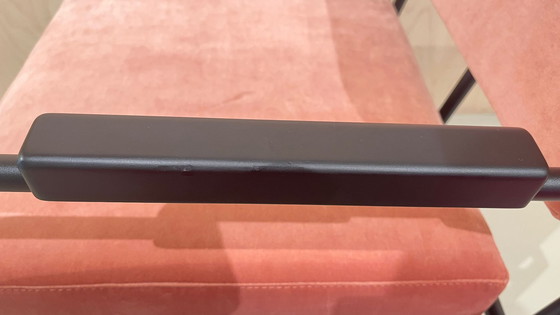 Image 1 of Feststuhl + Ottomane