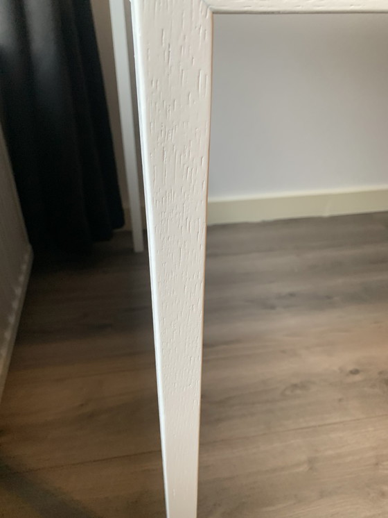 Image 1 of Arco slim plus Tisch