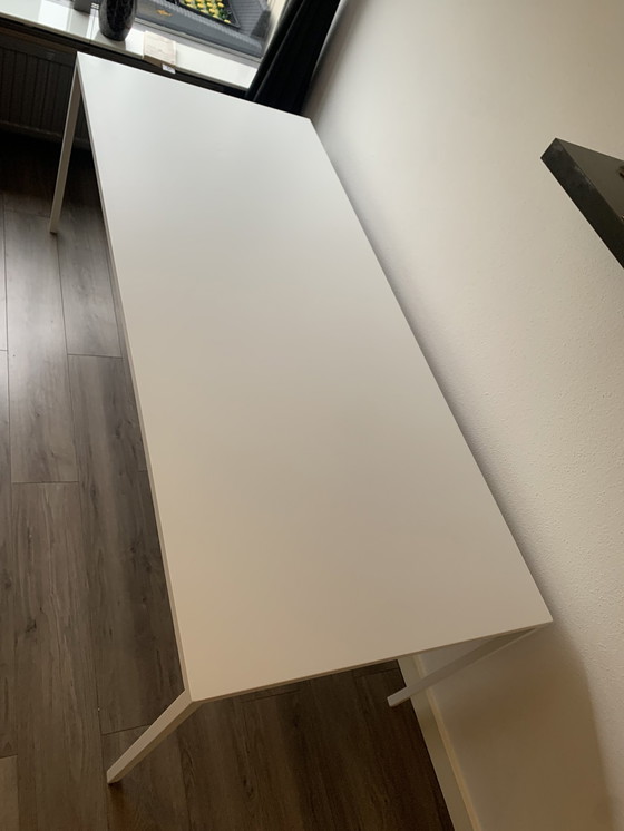 Image 1 of Arco slim plus Tisch