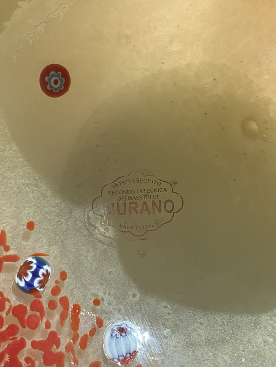 Image 1 of Murano-Seestern