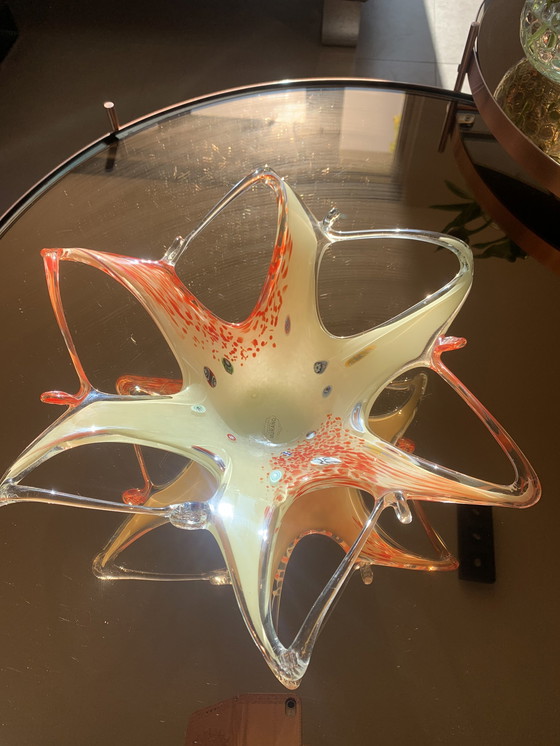 Image 1 of Murano-Seestern