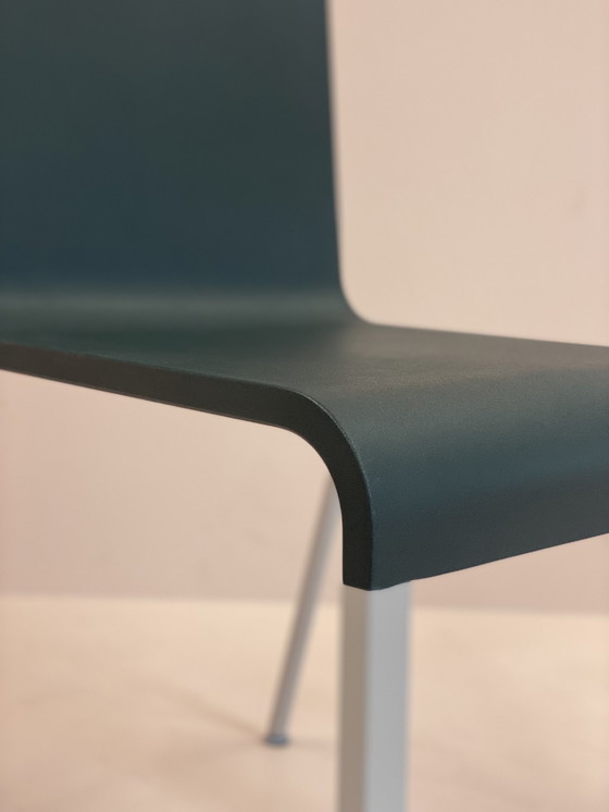 Image 1 of Vitra 03 Stuhl