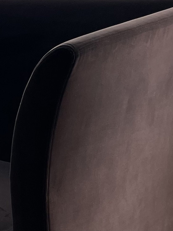 Image 1 of Jan des Bouvrie - Burgbank Schloss