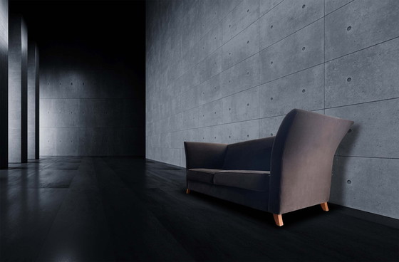 Image 1 of Jan des Bouvrie - Burgbank Schloss