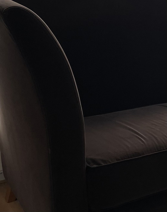 Image 1 of Jan des Bouvrie - Burgbank Schloss