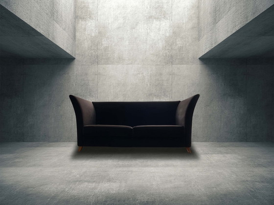 Image 1 of Jan des Bouvrie - Burgbank Schloss