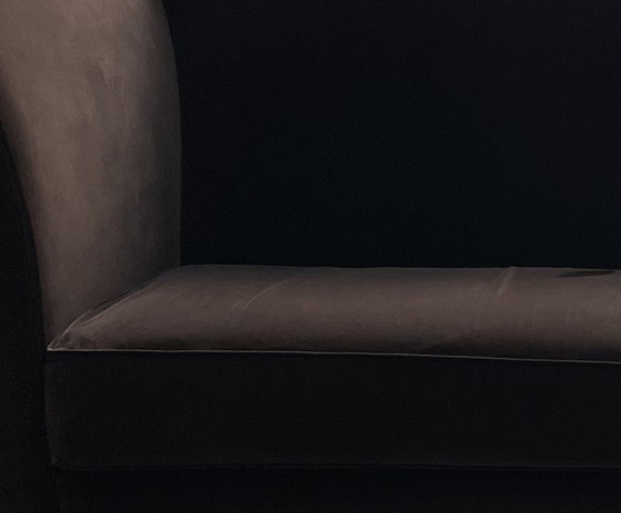 Image 1 of Jan des Bouvrie - Burgbank Schloss