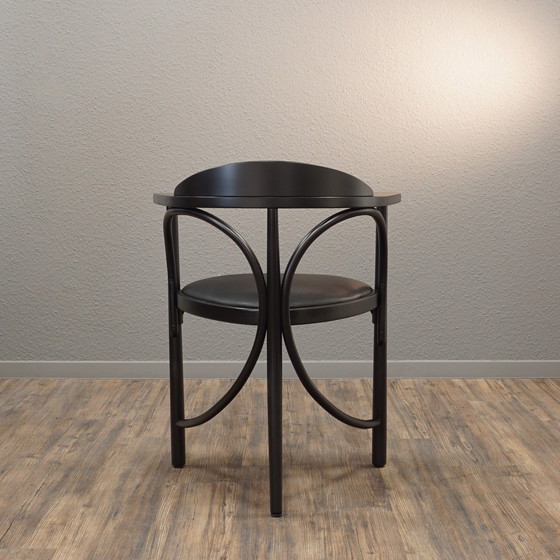Image 1 of Thonet No. 81 Stuhl