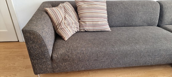 Image 1 of Ecksofa Bert Plantagie Elements