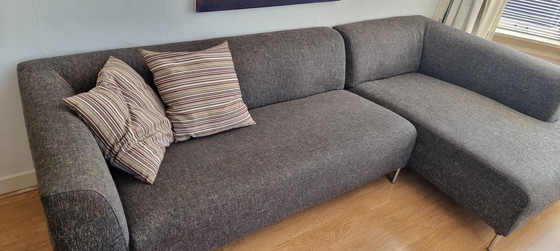 Image 1 of Ecksofa Bert Plantagie Elements