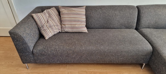 Image 1 of Ecksofa Bert Plantagie Elements