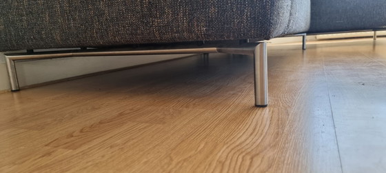 Image 1 of Ecksofa Bert Plantagie Elements