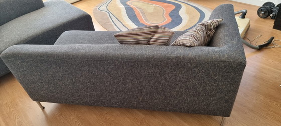 Image 1 of Ecksofa Bert Plantagie Elements