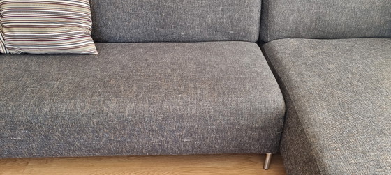 Image 1 of Ecksofa Bert Plantagie Elements