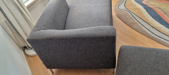 Image 1 of Ecksofa Bert Plantagie Elements