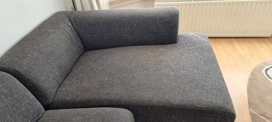 Image 1 of Ecksofa Bert Plantagie Elements