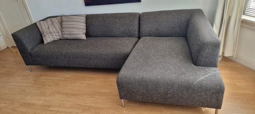 Ecksofa Bert Plantagie Elements