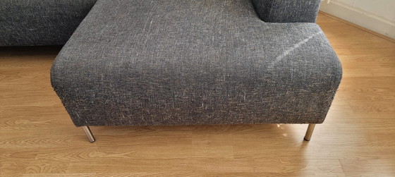 Image 1 of Ecksofa Bert Plantagie Elements