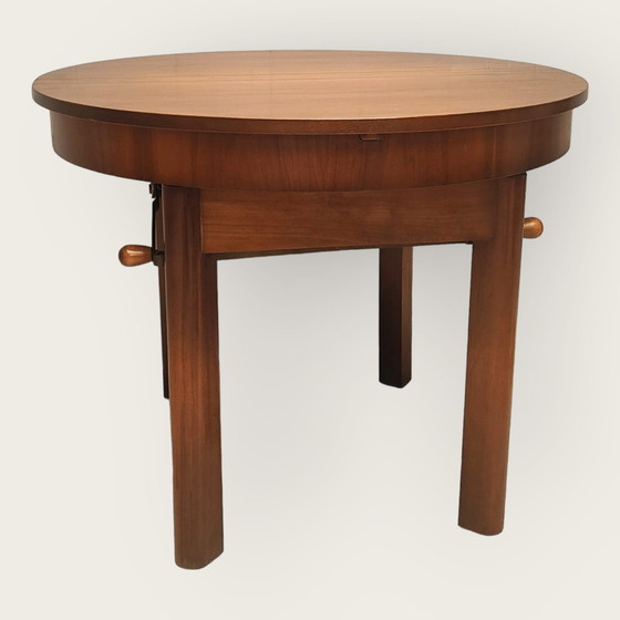 Image 1 of Tisch aus der Mid Century