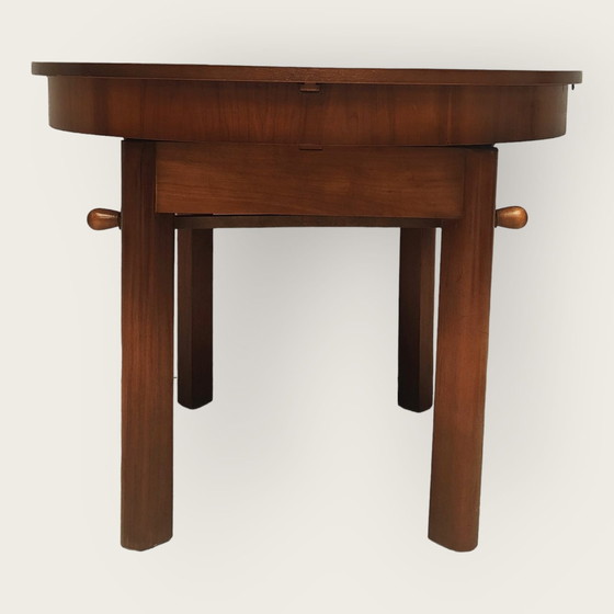 Image 1 of Tisch aus der Mid Century