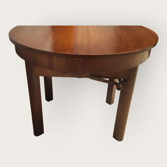 Image 1 of Tisch aus der Mid Century