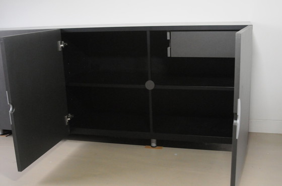 Image 1 of Castelijn Scheibenkommode