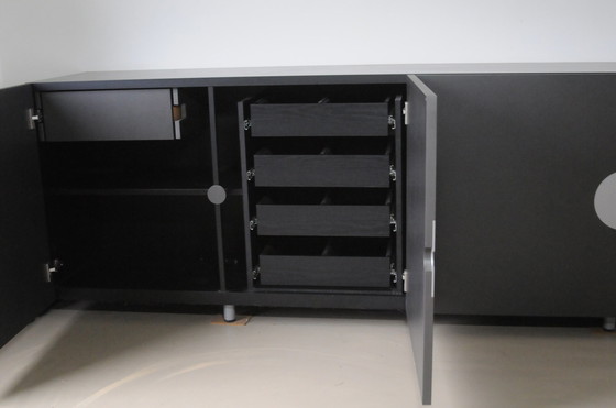 Image 1 of Castelijn Scheibenkommode