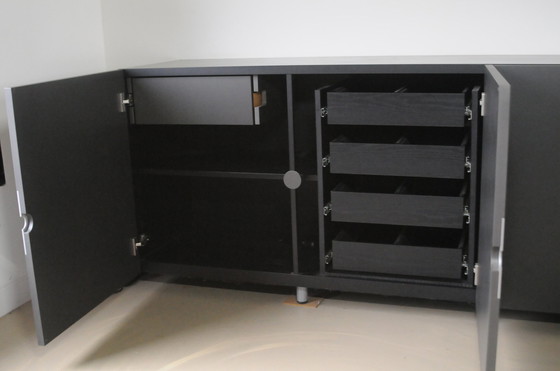 Image 1 of Castelijn Scheibenkommode