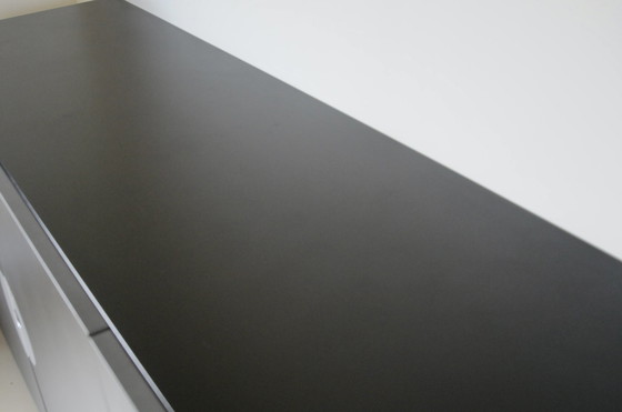 Image 1 of Castelijn Scheibenkommode