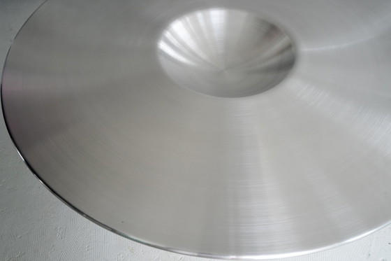 Image 1 of Yasuhiro Shito Alien Couchtisch