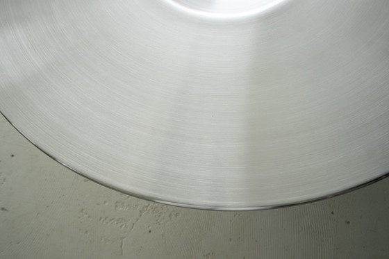 Image 1 of Yasuhiro Shito Alien Couchtisch