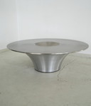 Yasuhiro Shito Alien Couchtisch