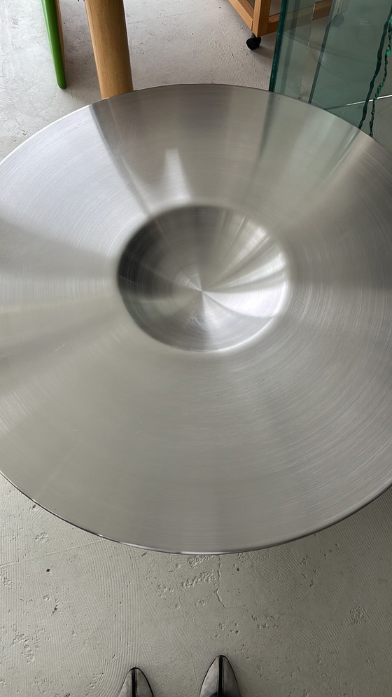 Image 1 of Yasuhiro Shito Alien Couchtisch