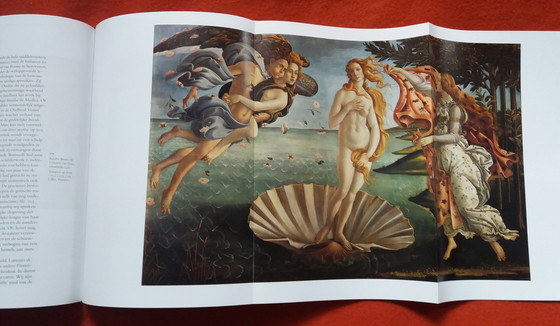 Image 1 of Ewige Schönheit