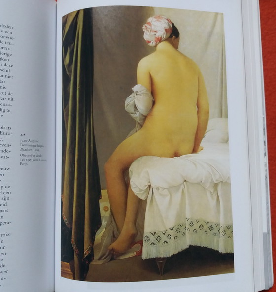 Image 1 of Ewige Schönheit