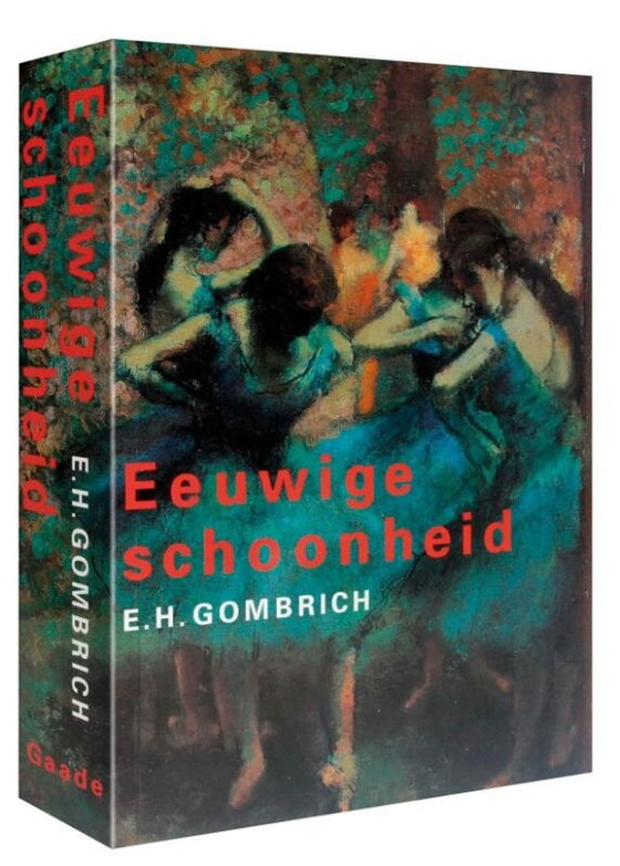 Image 1 of Ewige Schönheit
