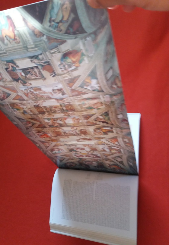 Image 1 of Ewige Schönheit