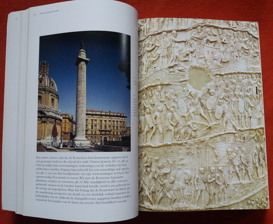 Image 1 of Ewige Schönheit