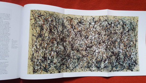 Image 1 of Ewige Schönheit