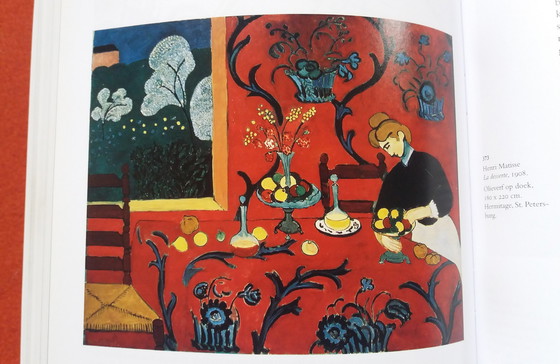 Image 1 of Ewige Schönheit