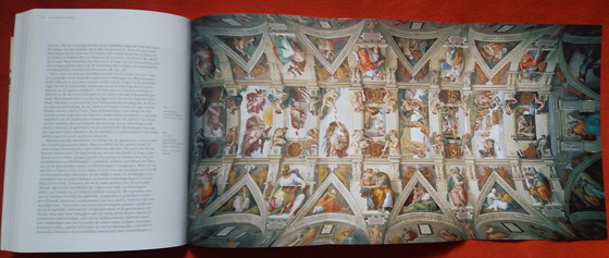 Image 1 of Ewige Schönheit