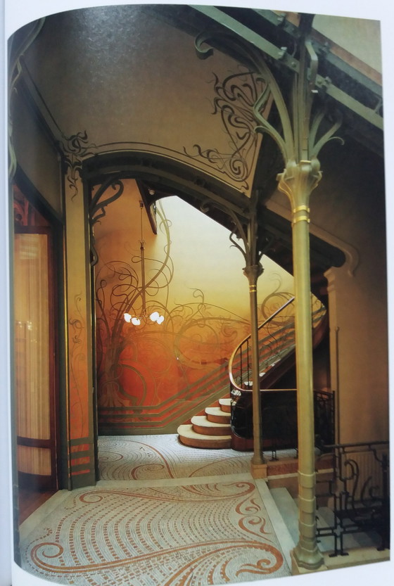 Image 1 of Ewige Schönheit