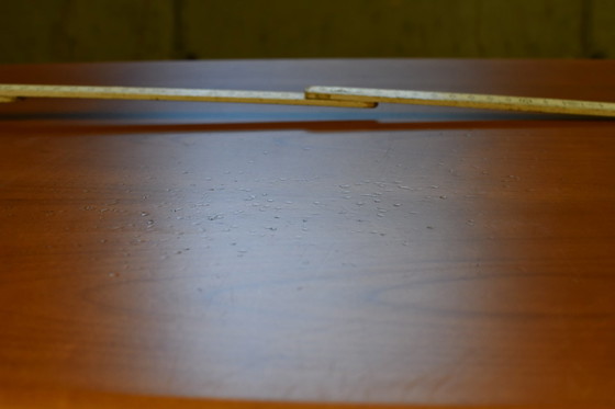 Image 1 of Dressoir Cartesio van Verardo Italien