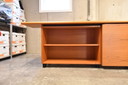 Dressoir Cartesio van Verardo Italien