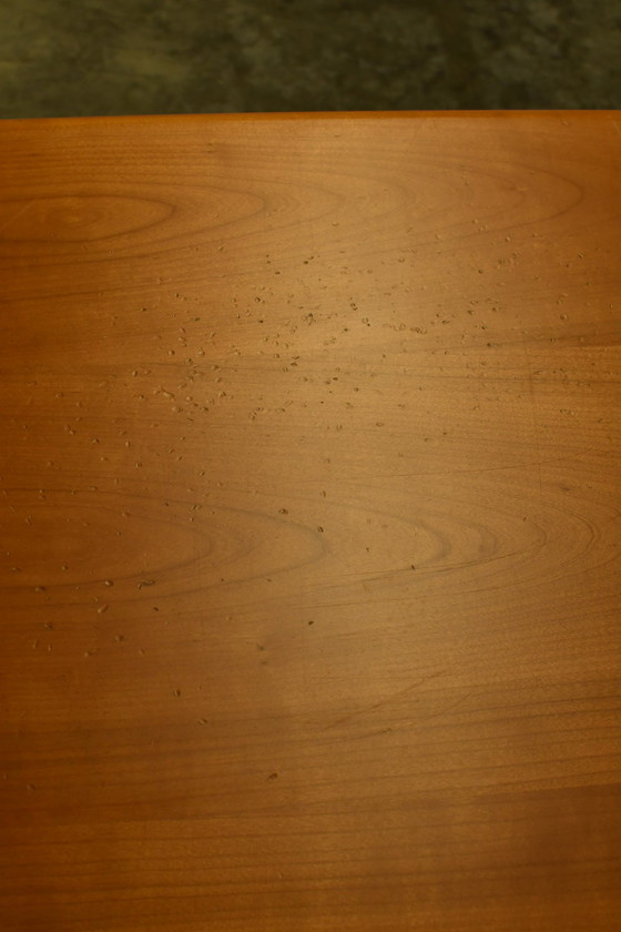 Image 1 of Dressoir Cartesio van Verardo Italien