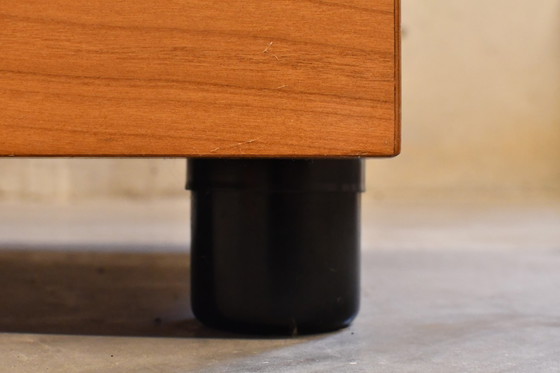 Image 1 of Dressoir Cartesio van Verardo Italien