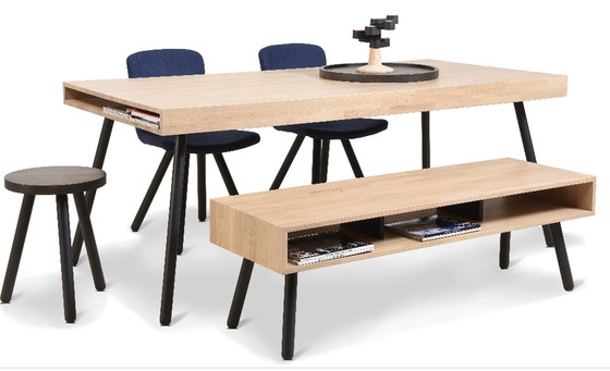 Image 1 of Jon Moome Bank