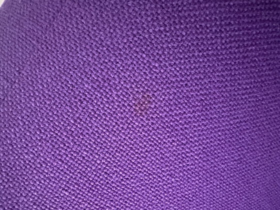 Image 1 of Leolux Flint R01-707 Schalterbank